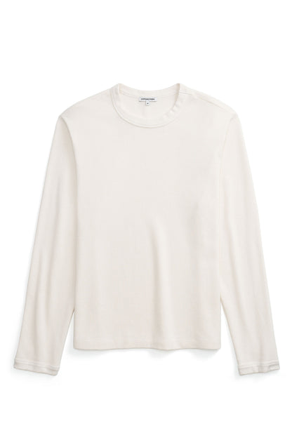 Cooper Thermal