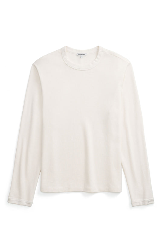 Cooper Thermal
