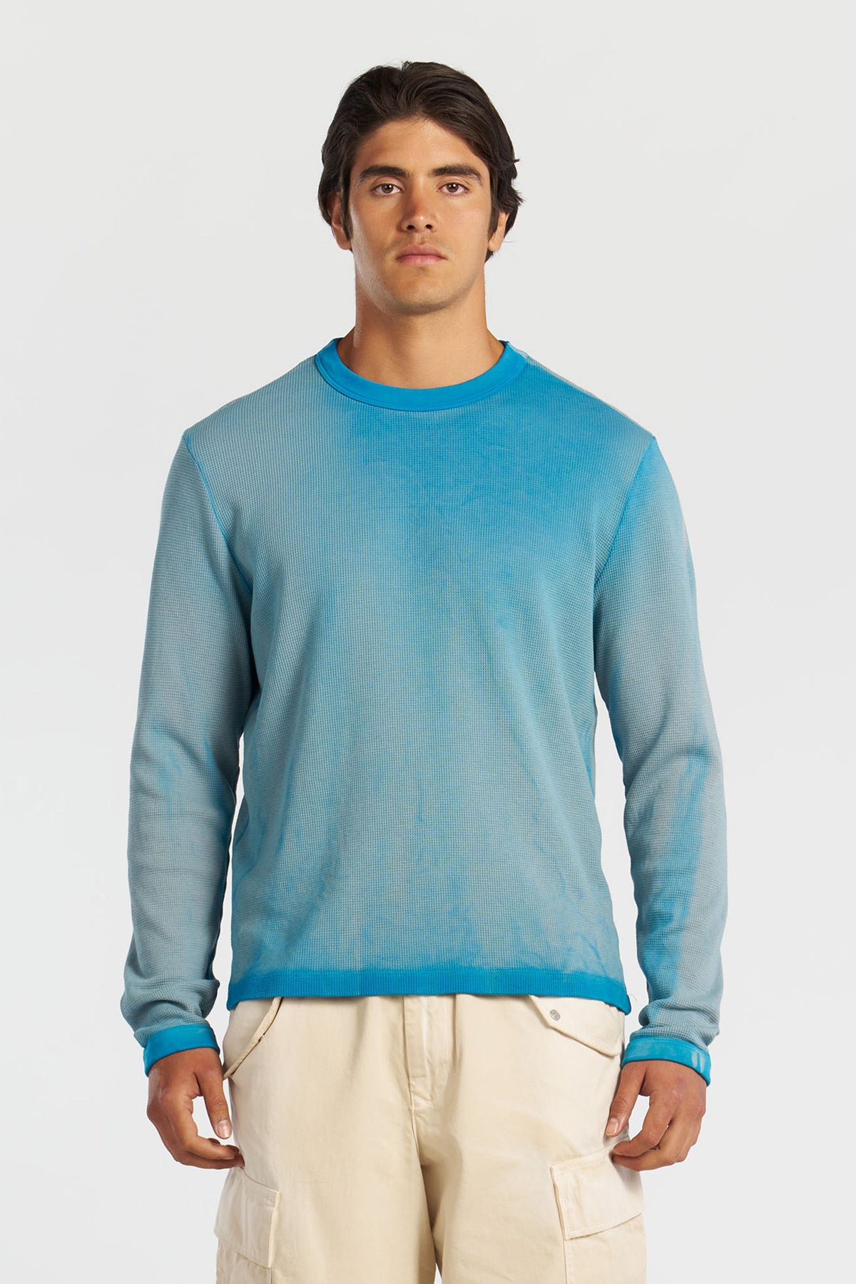 Cooper Thermal