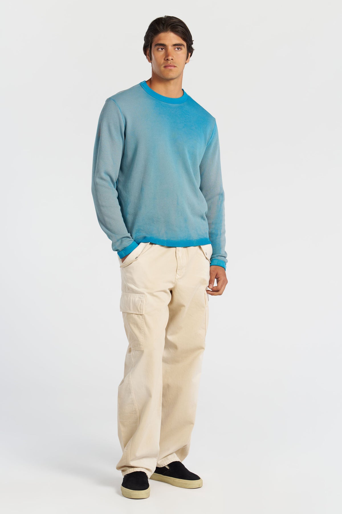 Cooper Thermal