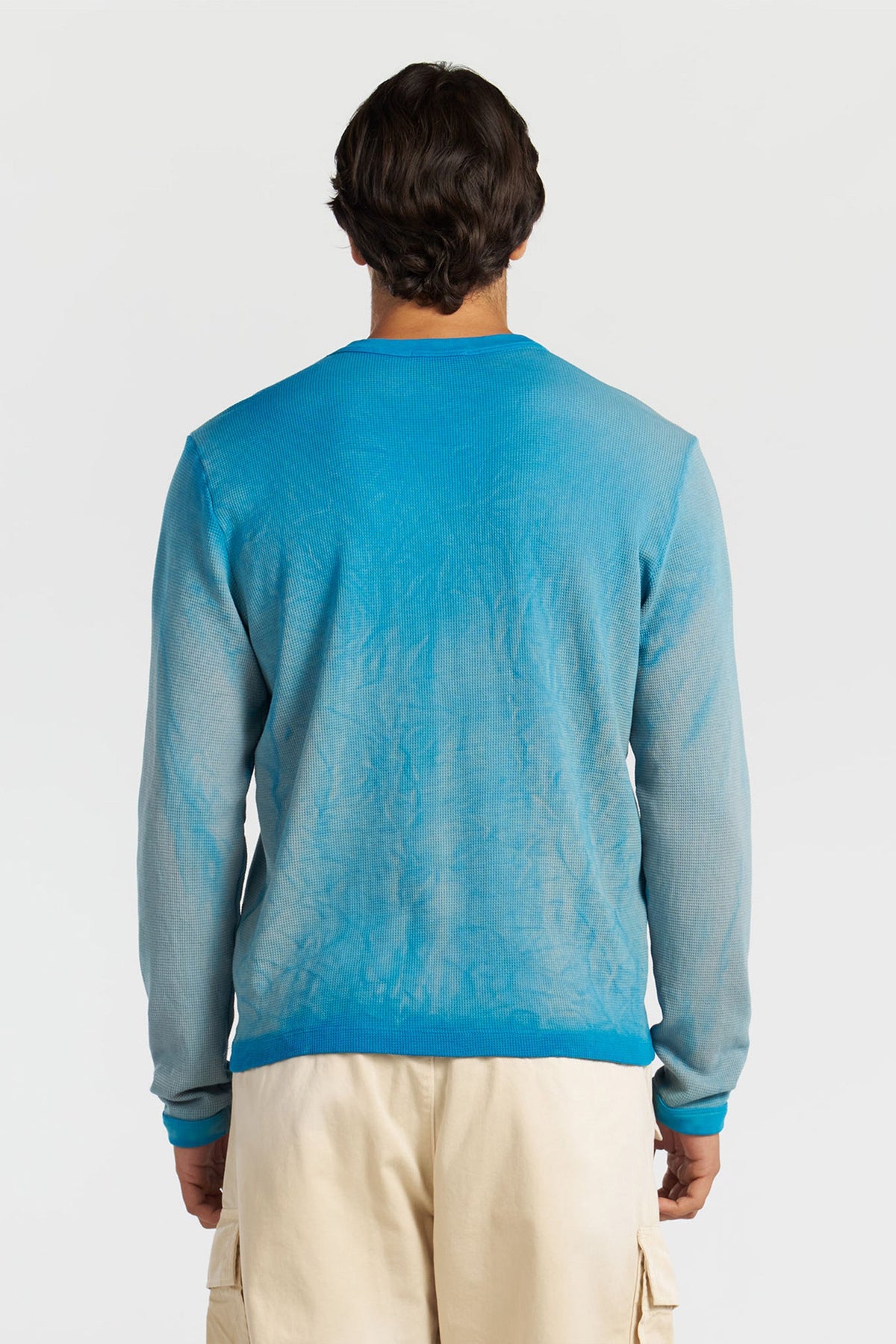 Cooper Thermal