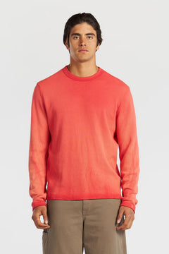 Light Crimson Mix
