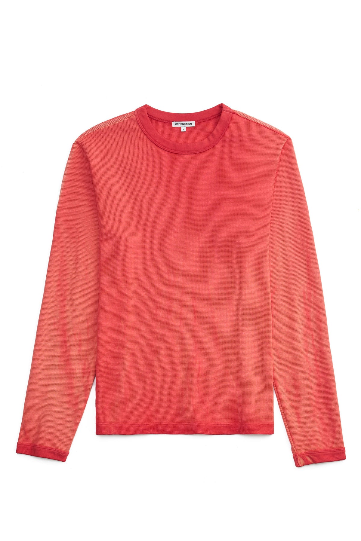 Cooper Thermal