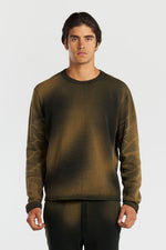 Cooper Thermal