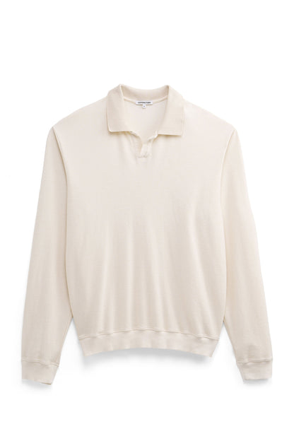 Hendrix Polo Shirt