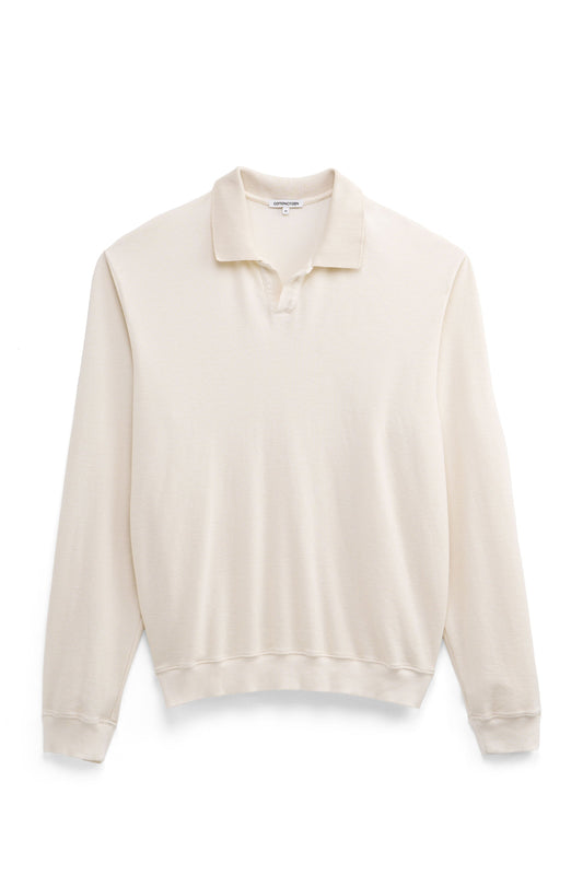 Hendrix Polo Shirt