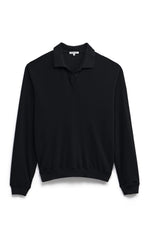 Hendrix Polo Shirt