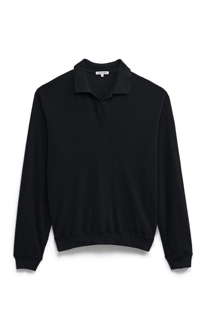 Hendrix Polo Shirt