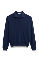 Hendrix Polo Shirt
