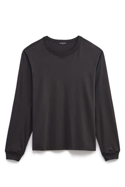 Relaxed Shirt