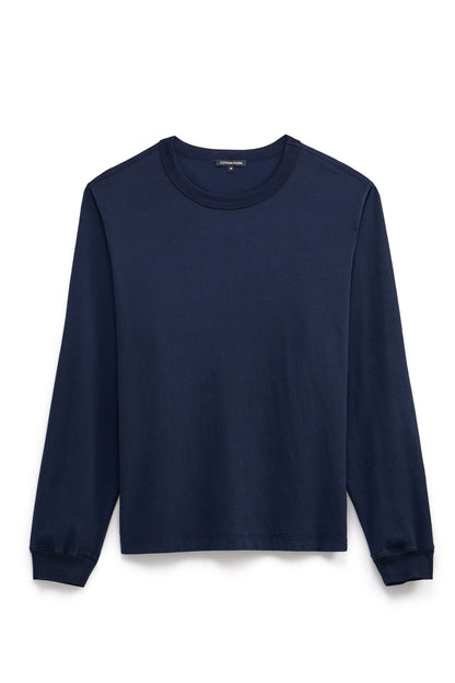 Relaxed Shirt