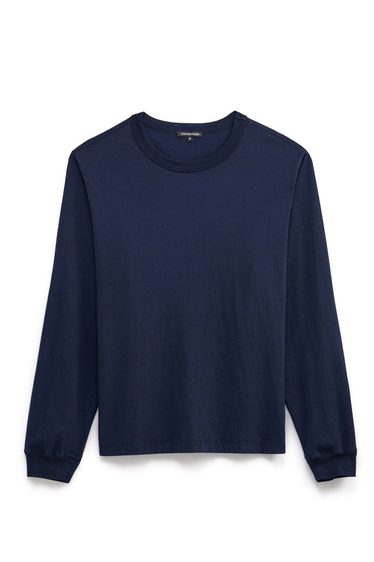 Relaxed Shirt