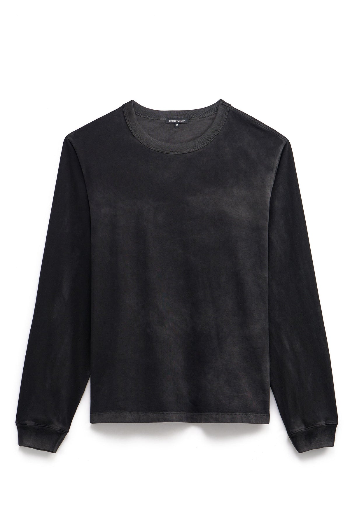 Relaxed Shirt