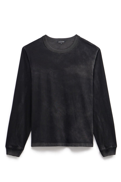 Relaxed Shirt