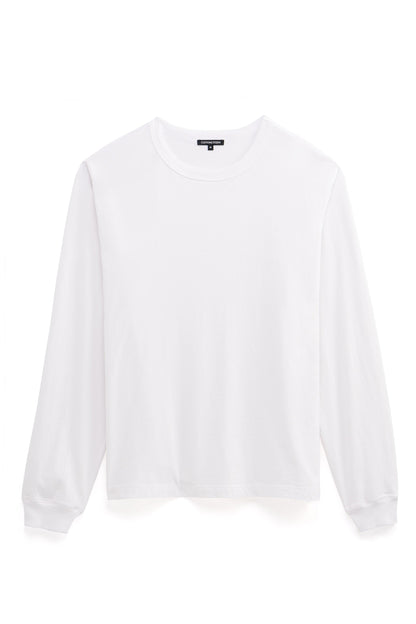 Relaxed Shirt