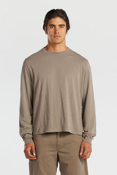 Gray Beige