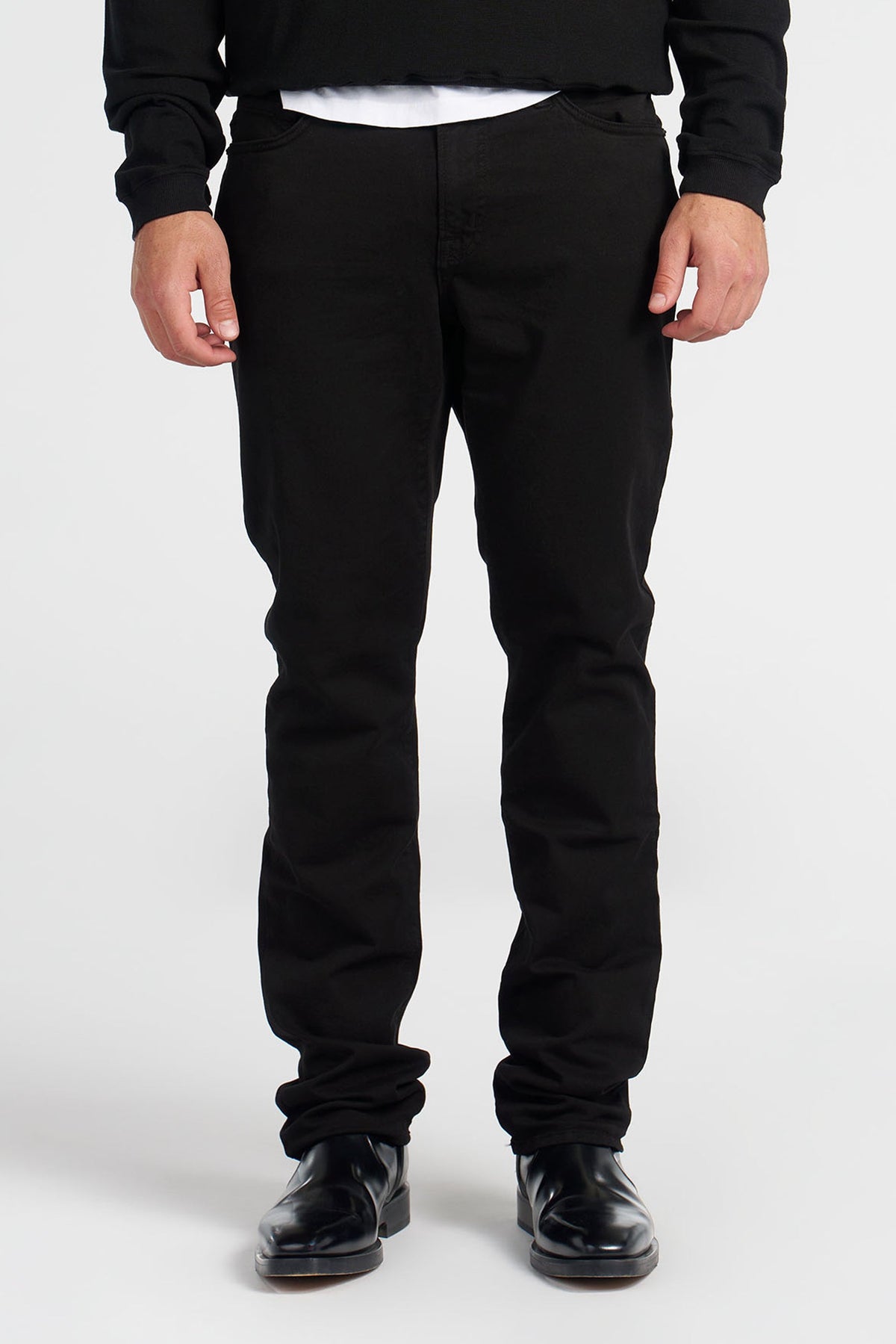 Dylan Pant