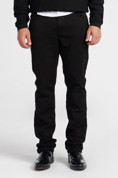 Jet Black