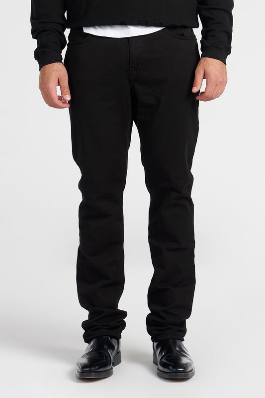 Dylan Pant