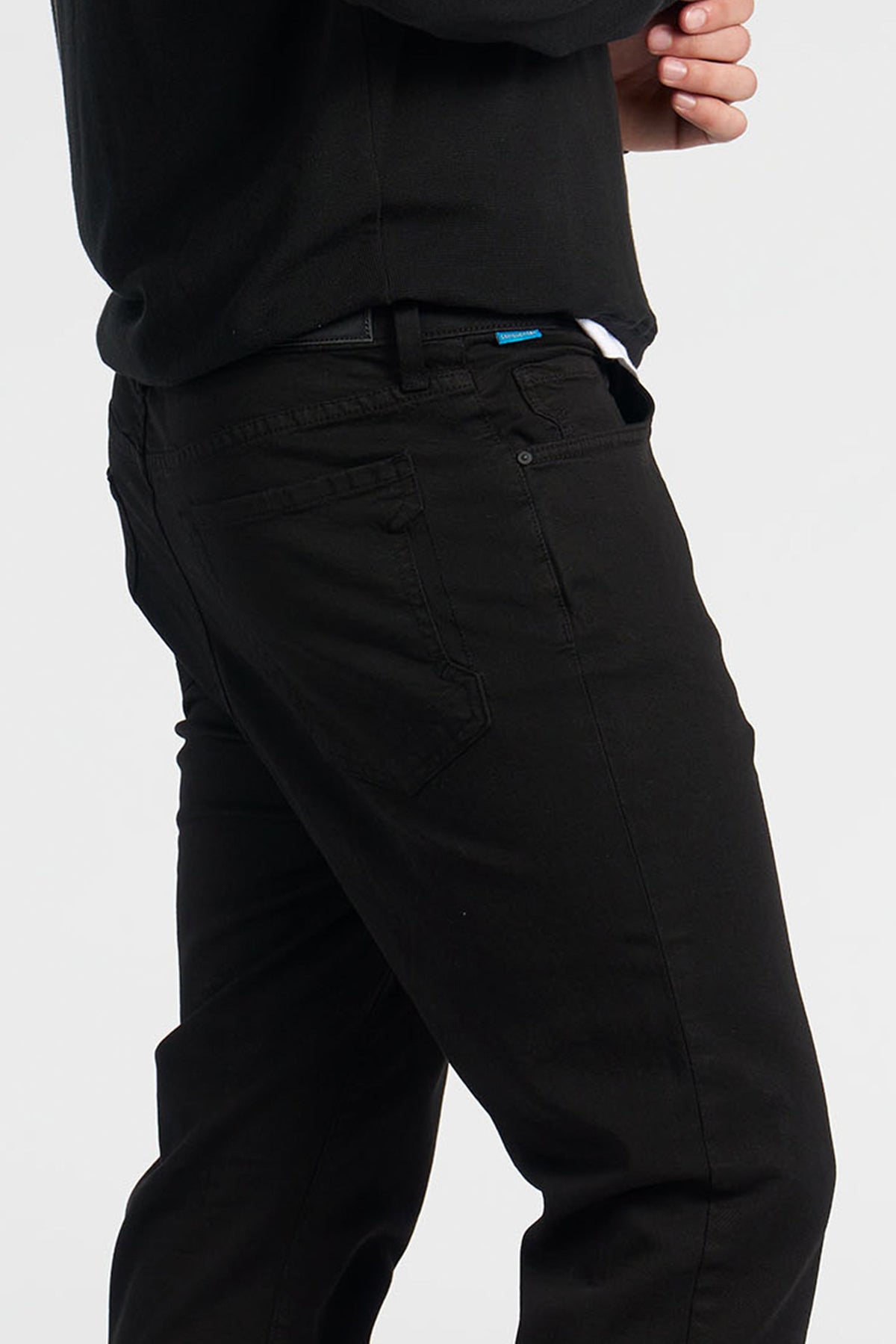 Dylan Pant