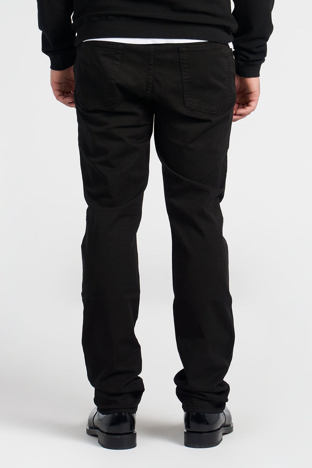 Dylan Pant