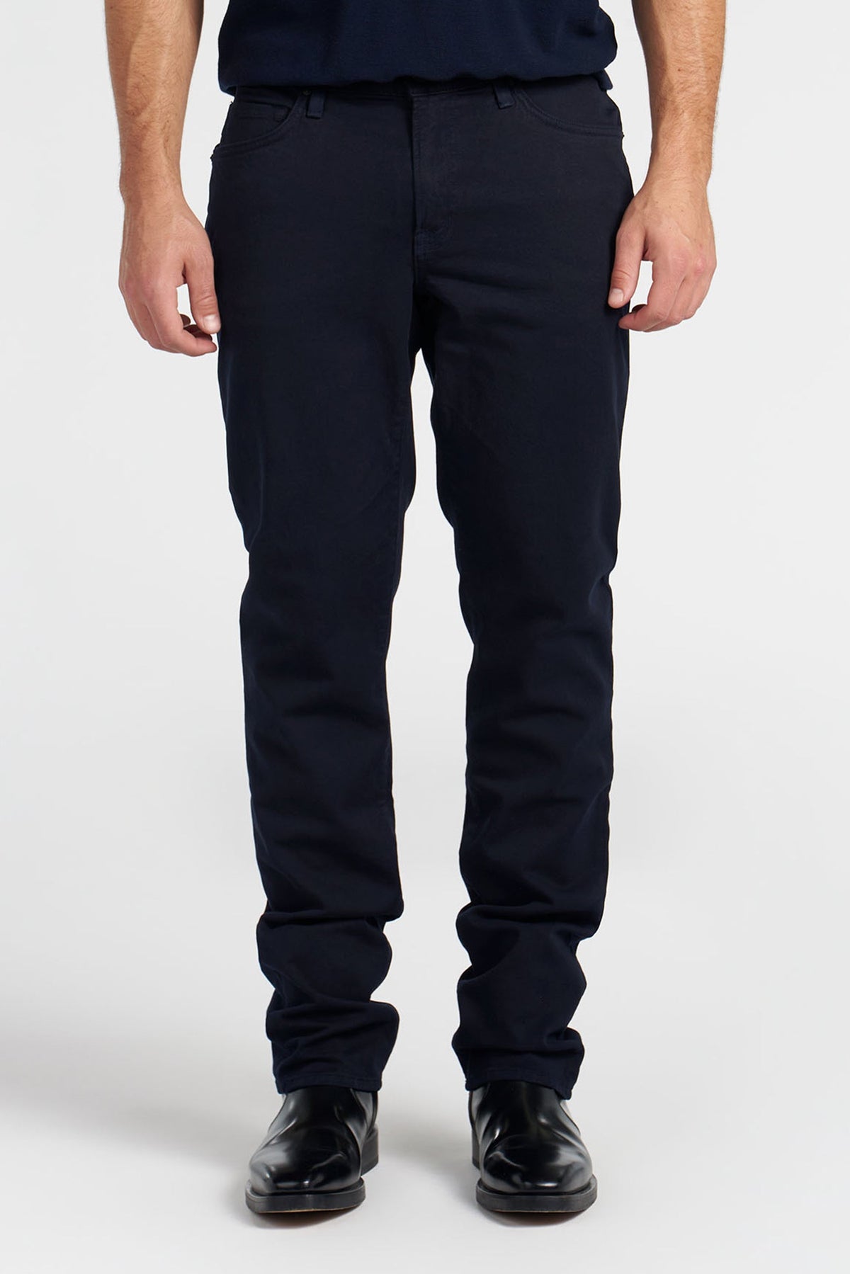 Dylan Pant
