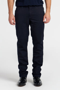 Super Navy