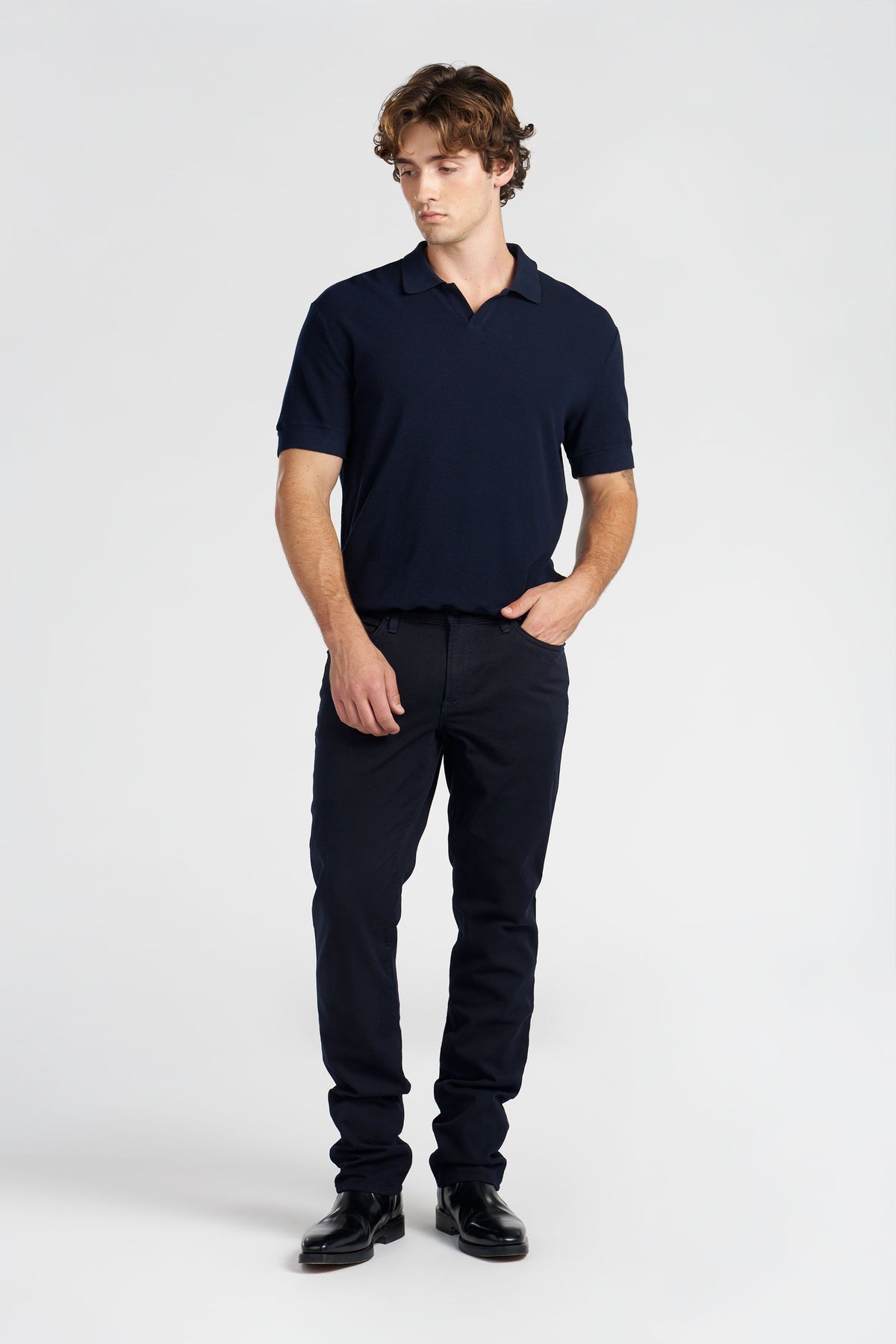Dylan Pant