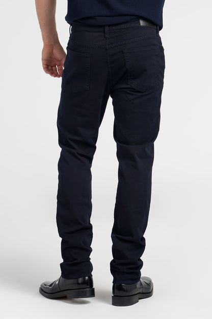 Dylan Pant