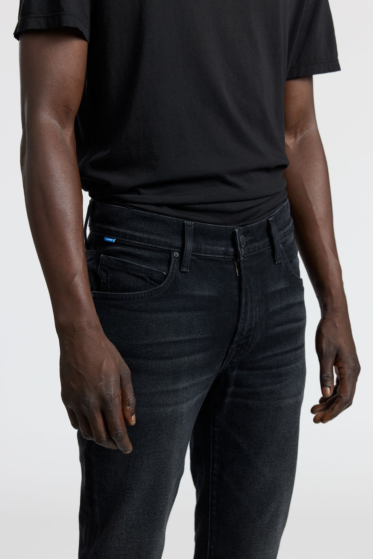 Dylan Jean