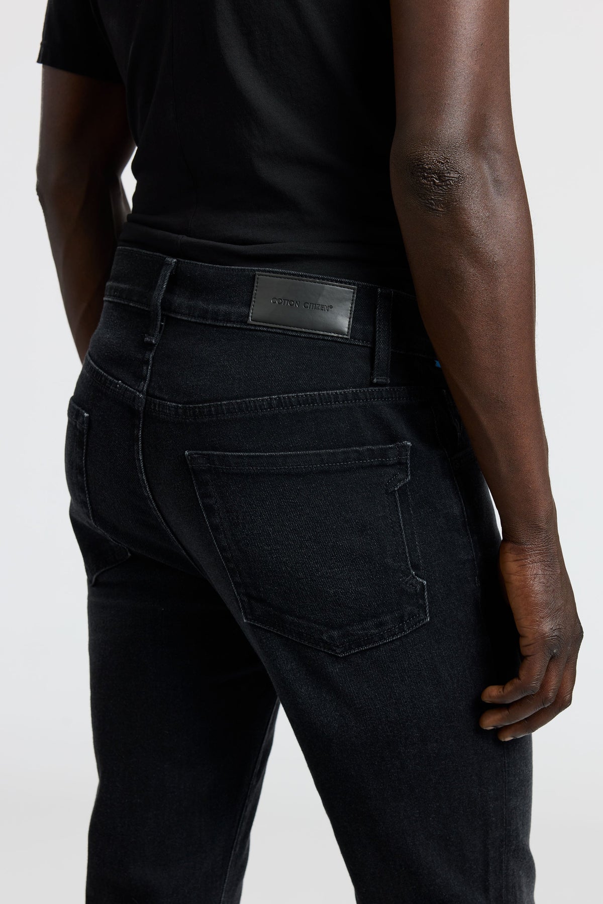 Dylan Jean