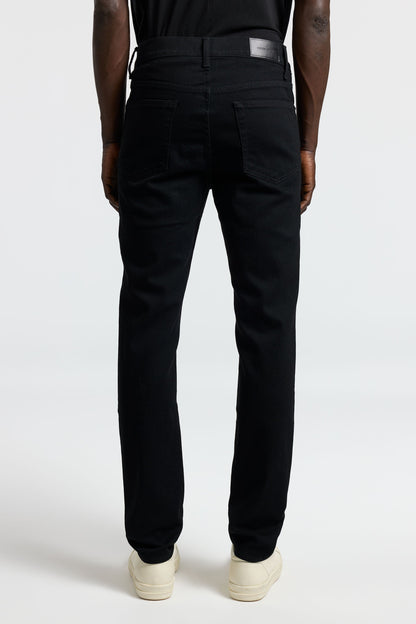 Dylan Jean