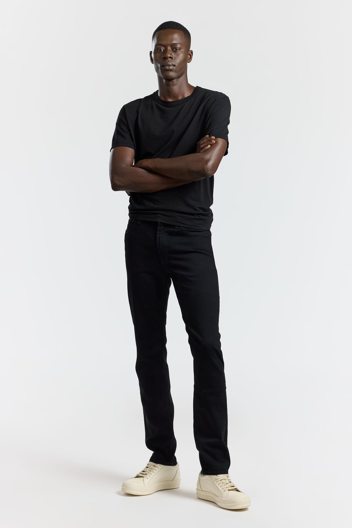 Dylan Jean