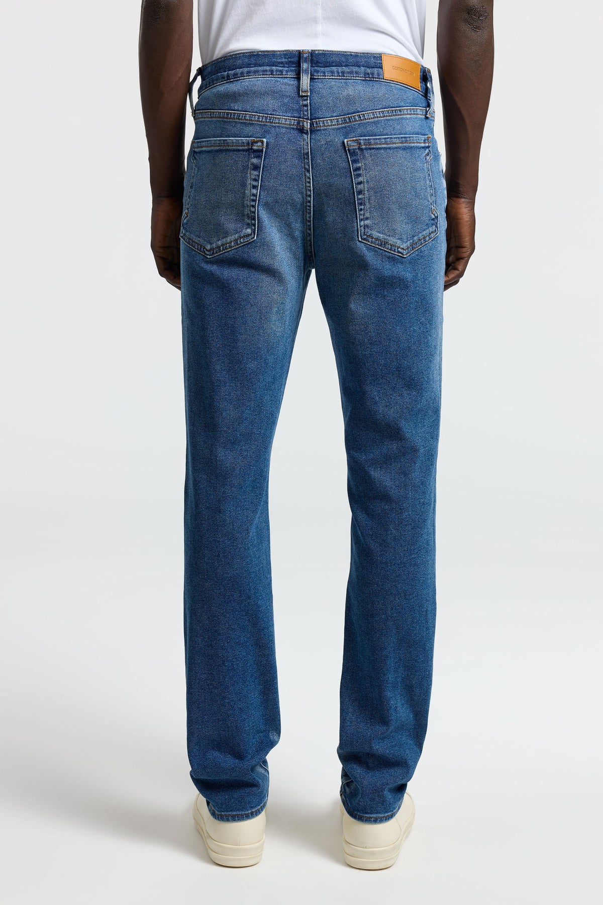 Dylan Jean