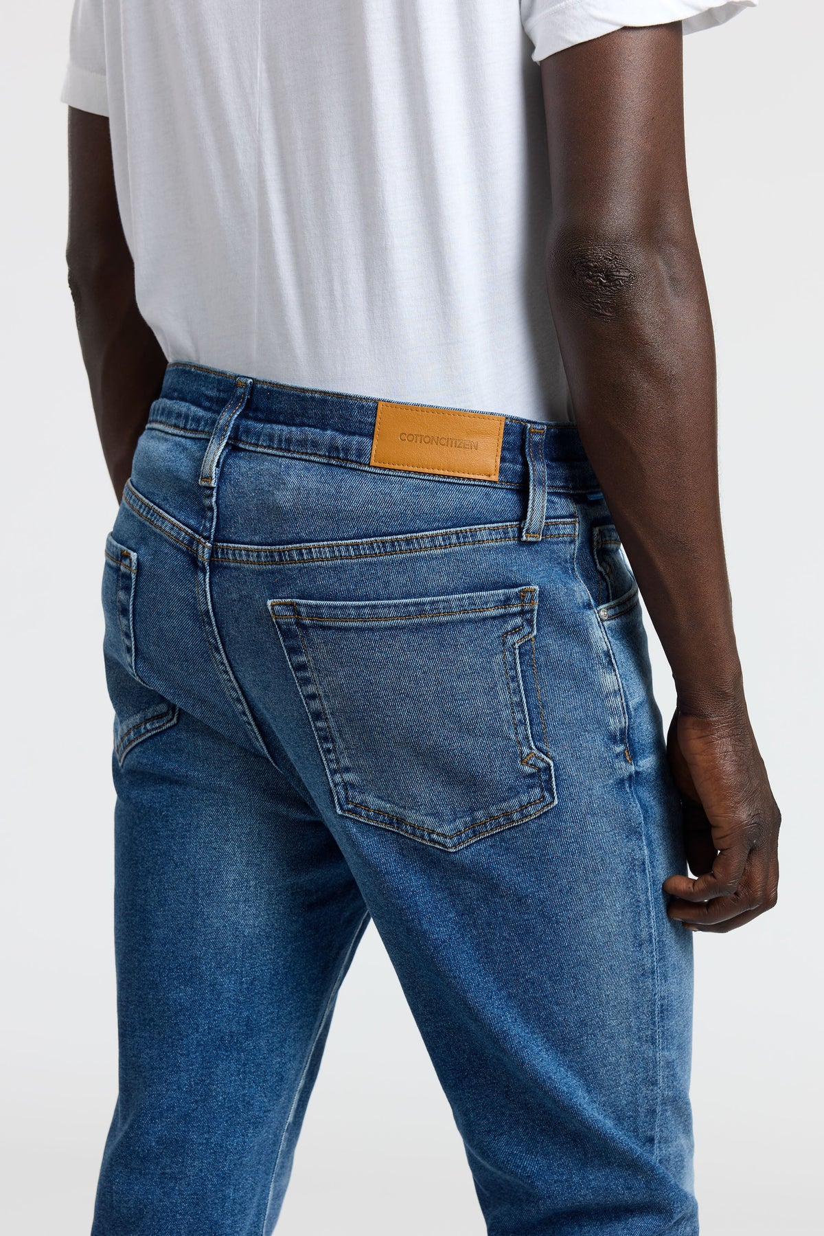 Dylan Jean