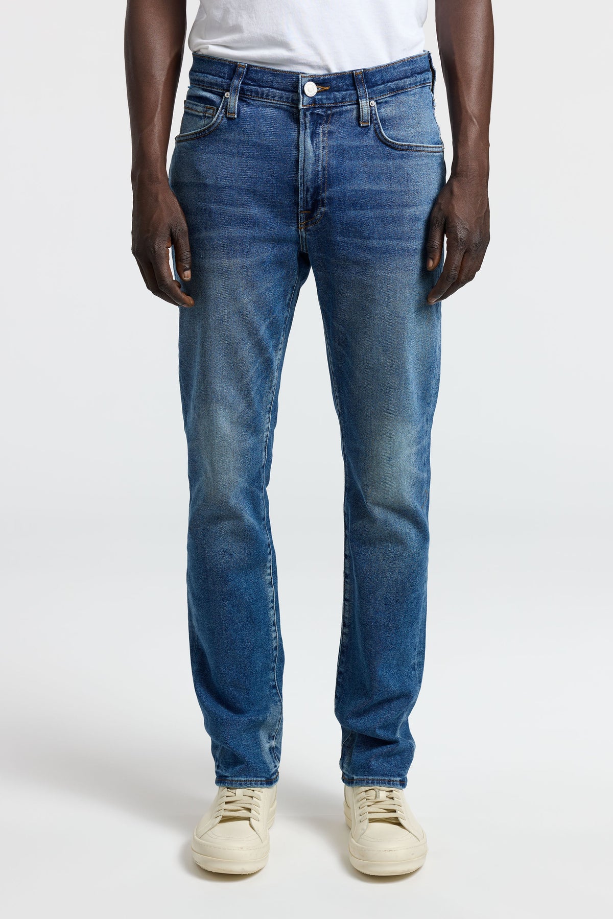 Dylan Jean
