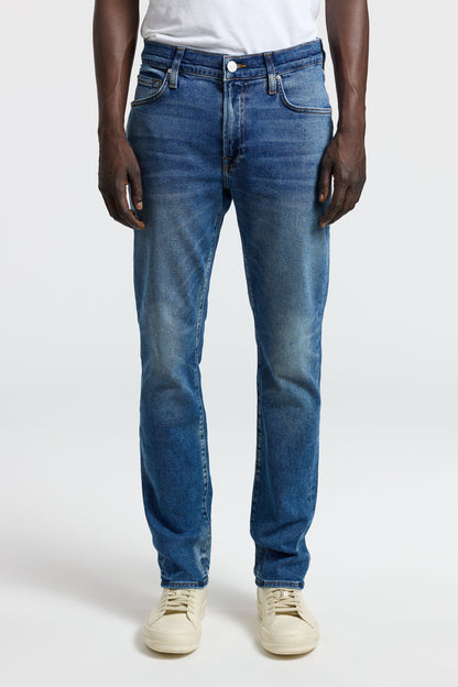 Dylan Jean