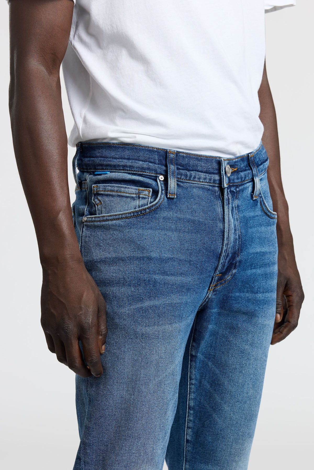 Dylan Jean