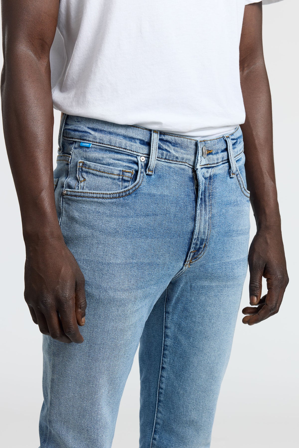 Dylan Jean
