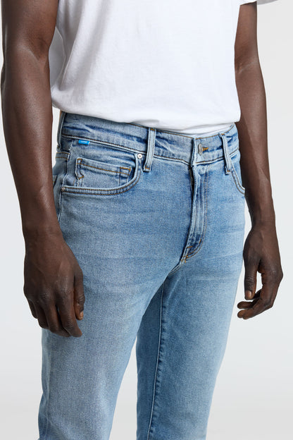 Dylan Jean