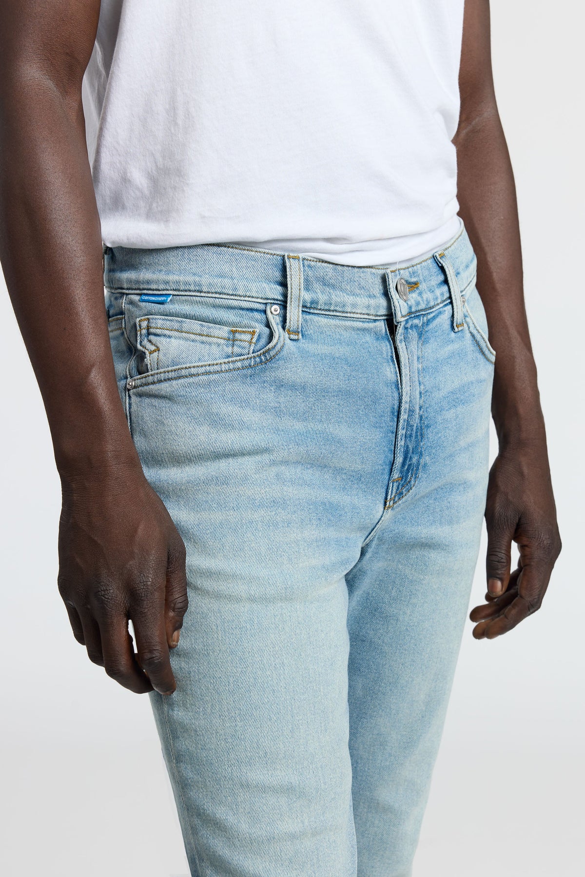 Dylan Jean