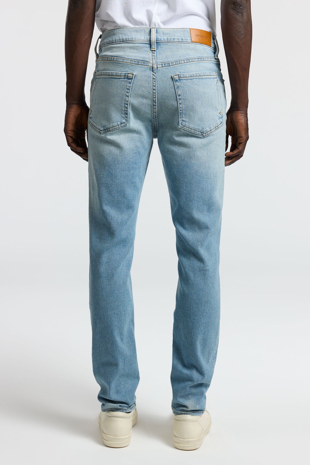 Dylan Jean