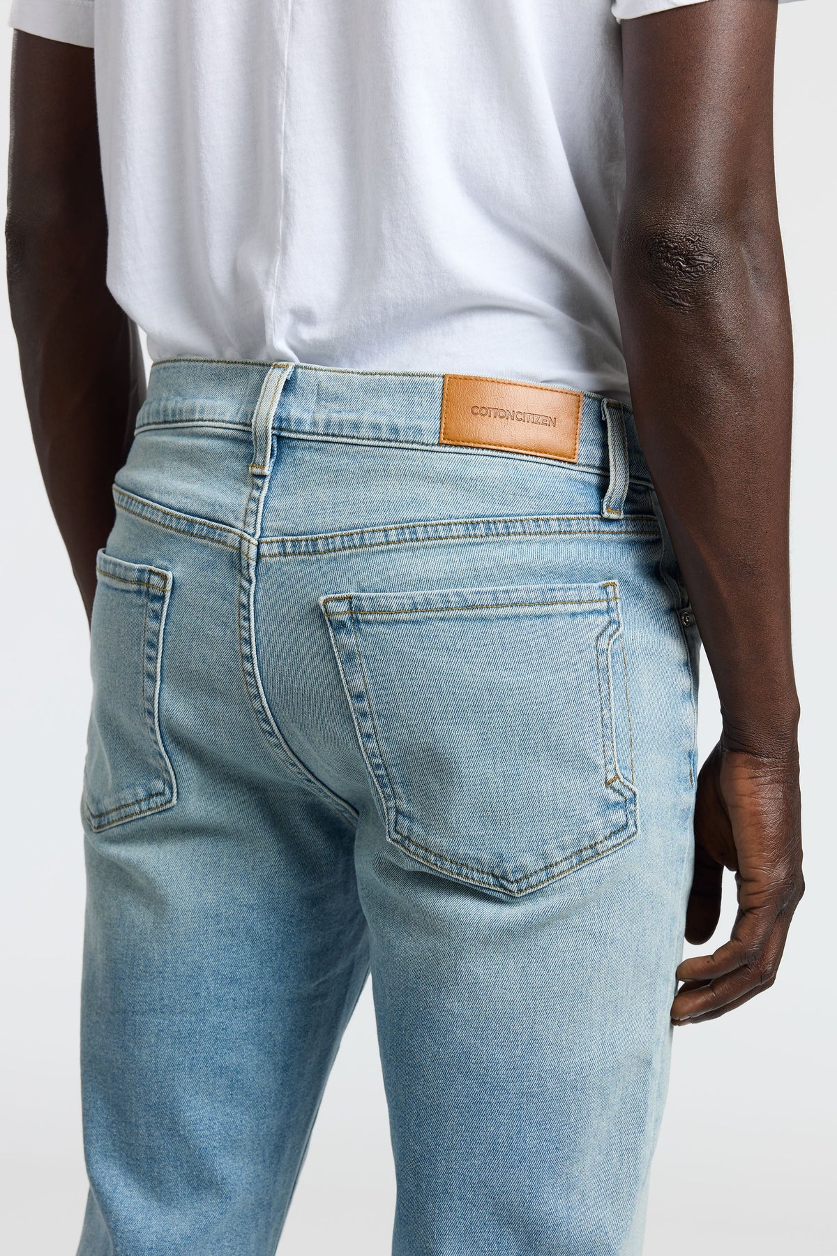 Dylan Jean