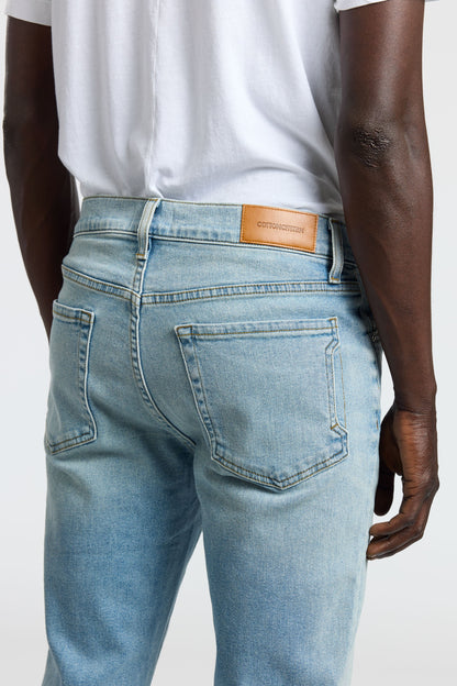 Dylan Jean