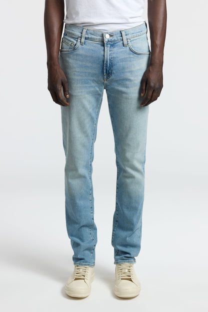 Dylan Jean