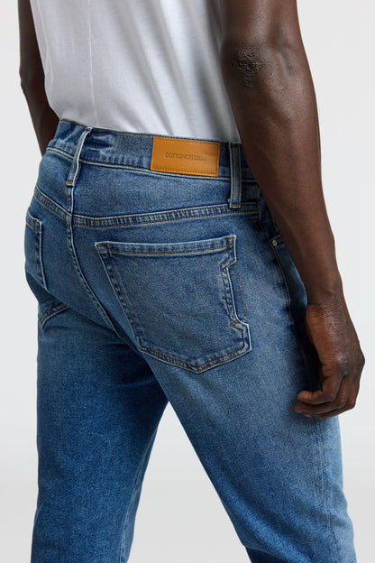 Dylan Jean