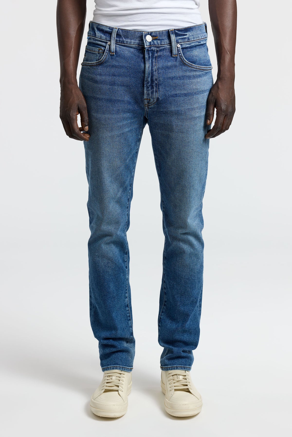 Dylan Jean