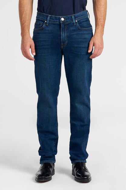 Dylan Jean