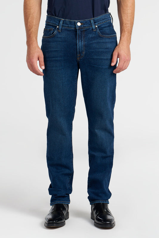 Dylan Jean