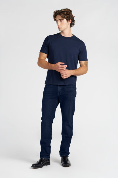 Dylan Jean